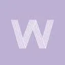 Wiskii Active Coupon Codes
